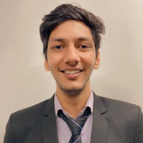 Aayush Sharma
