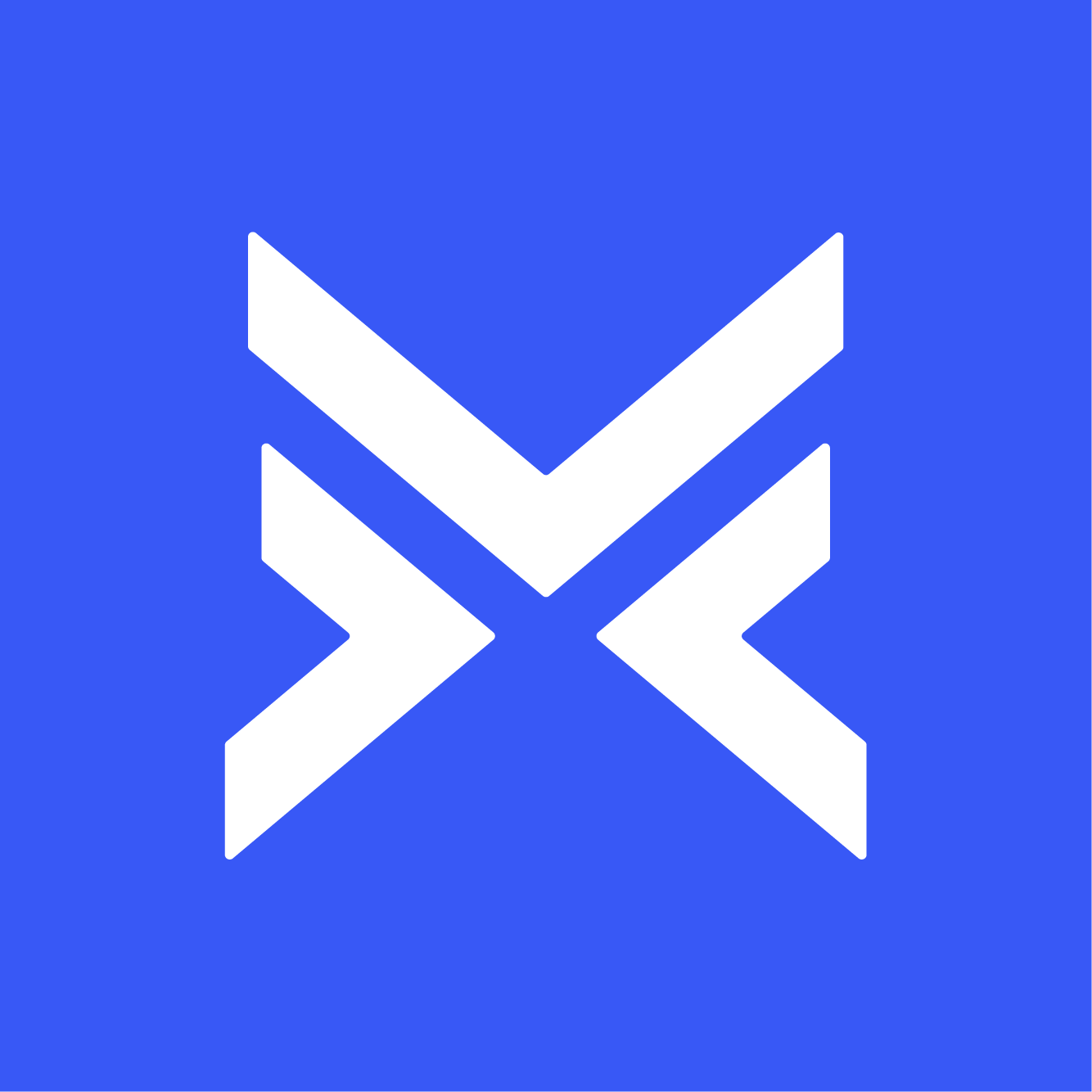 sysxplore
