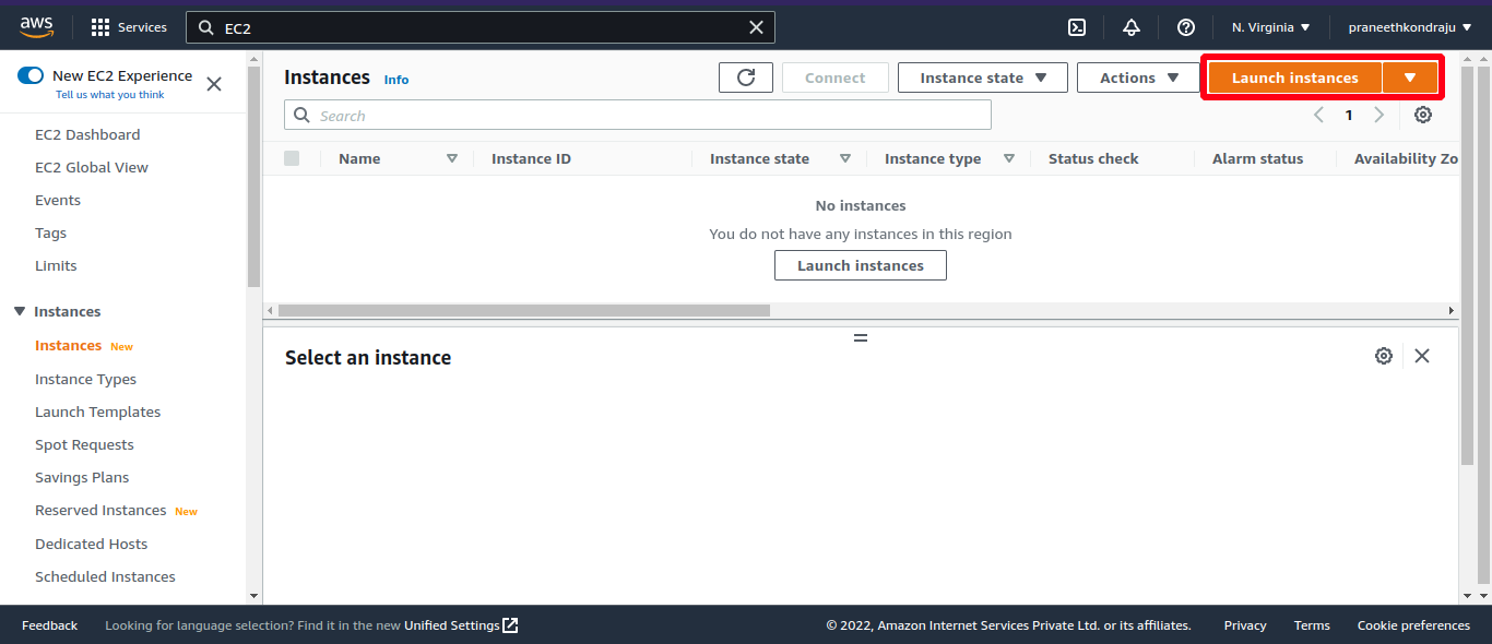 Select_Launch_Instances.png