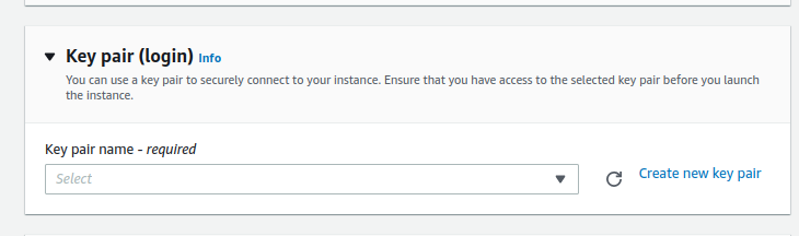 New_EC2_Setup_Step4.png