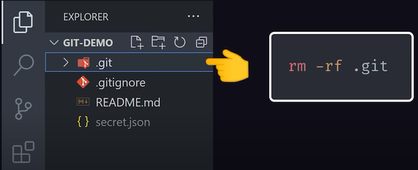 Screenshot (289).png