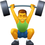 git man-weight-lifting.png