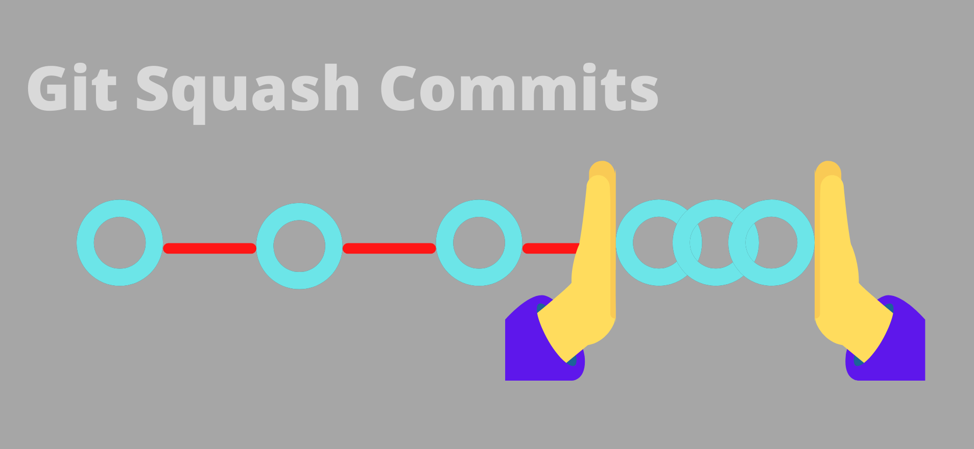git squash.png