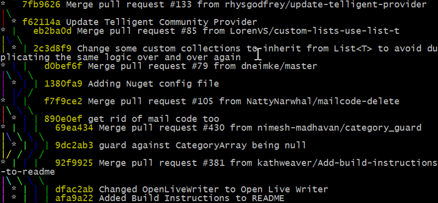 Screenshot (274).png