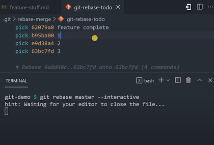 Screenshot (277).png