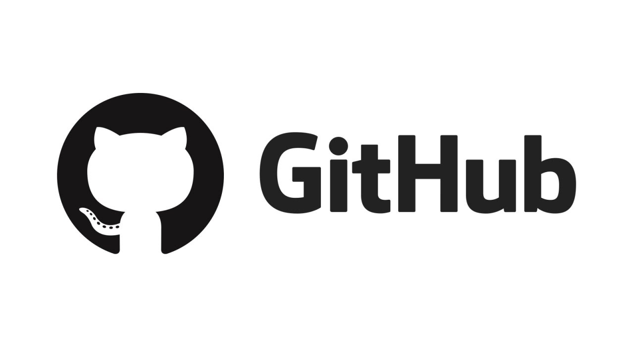 Cover image for Git & Github : A Beginner's Guide