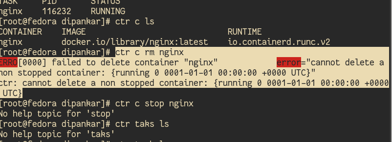 Screenshot from 2022-09-04 09-21-30.png