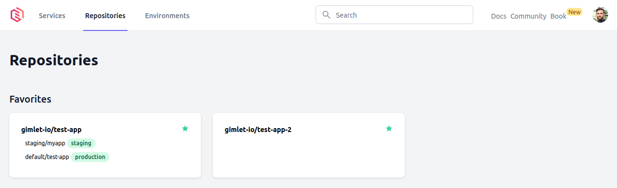 Screenshot from 2022-05-16 15-36-03.png