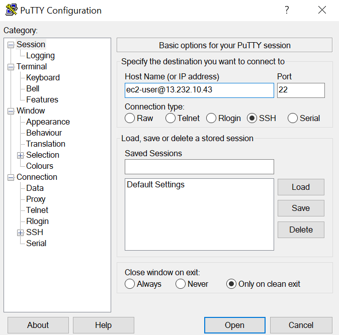 Screenshot (912).png