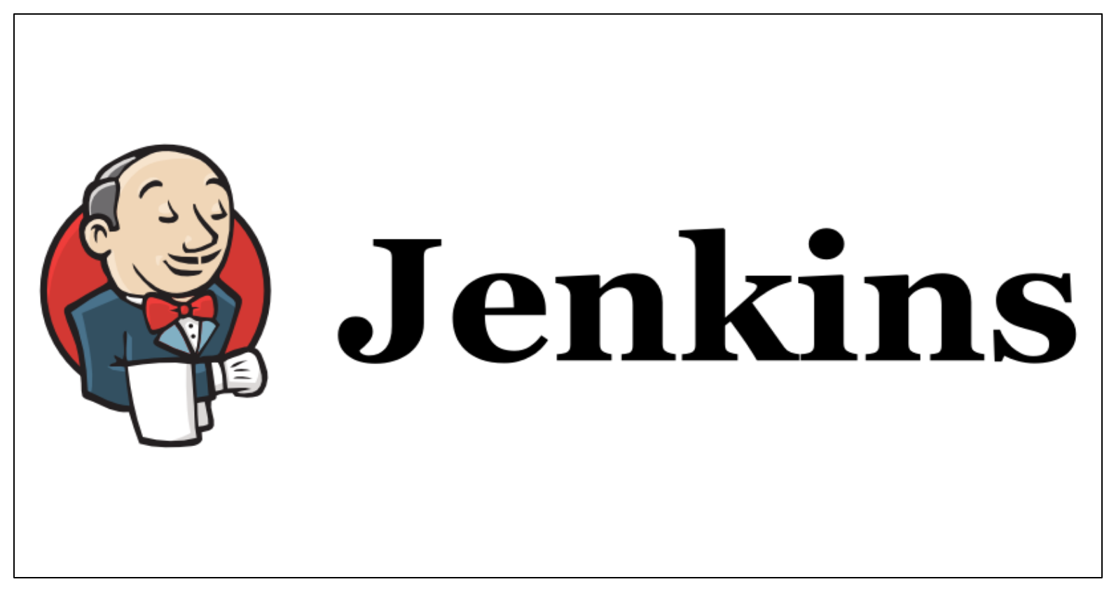 Cover for ✨ Introduction to Jenkins ✨