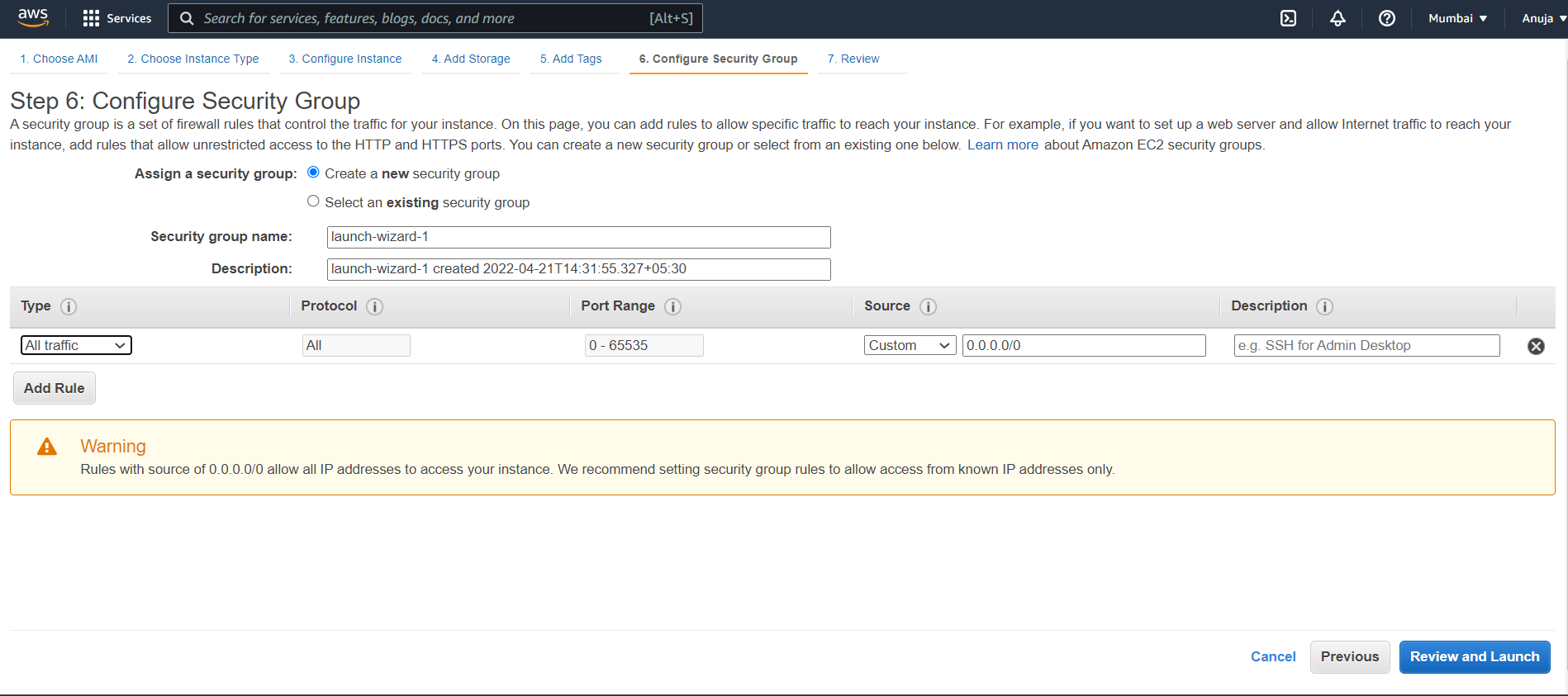 Screenshot (925).png