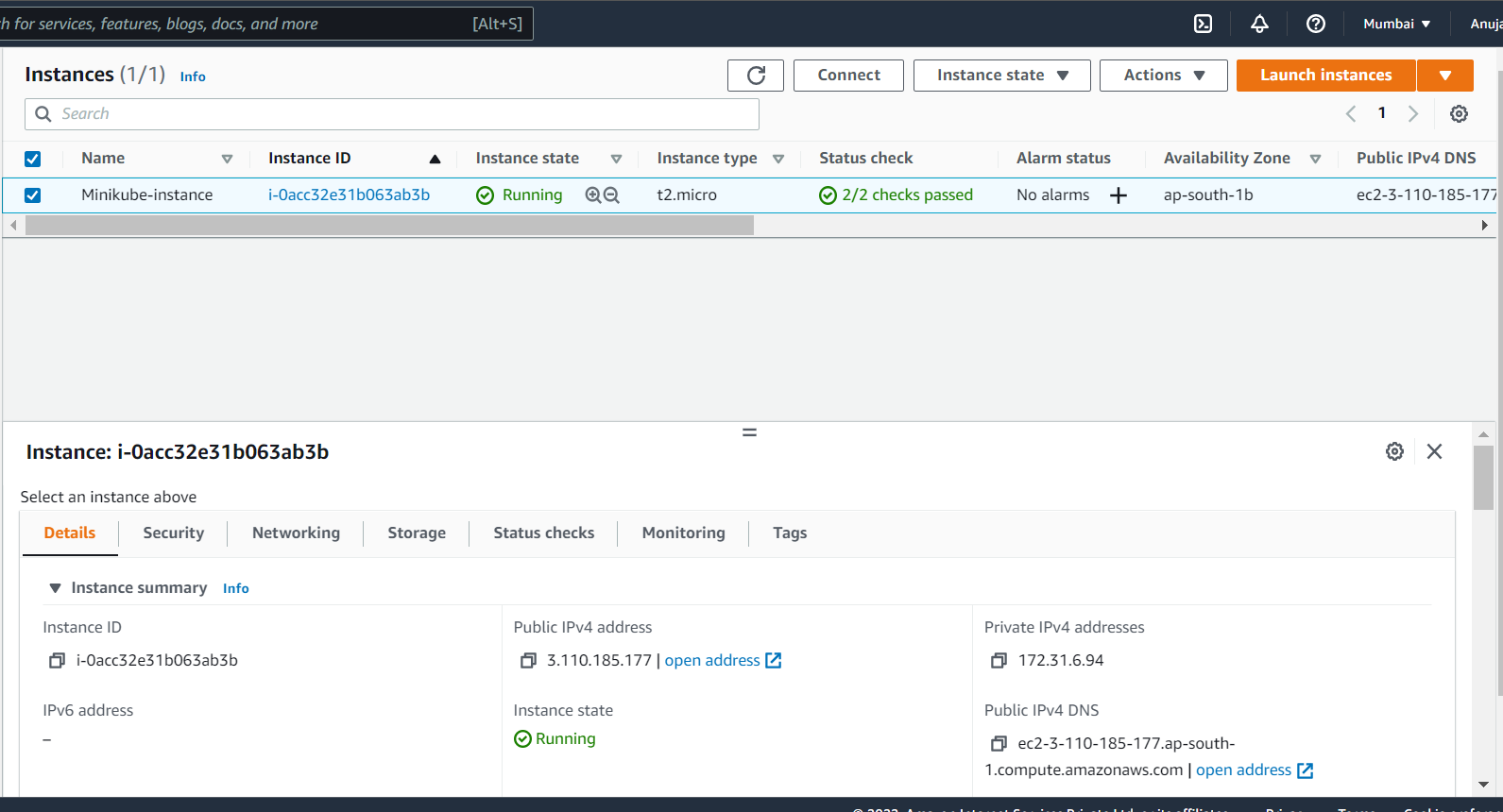 Screenshot (927).png