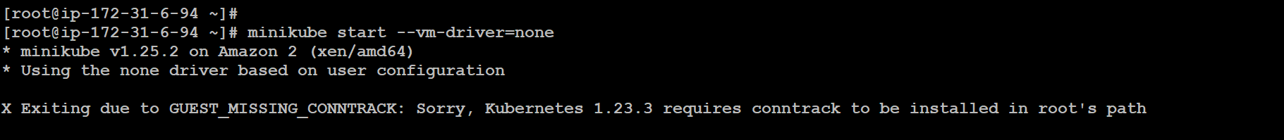 Screenshot (943).png