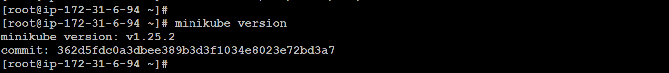 Screenshot (944).png