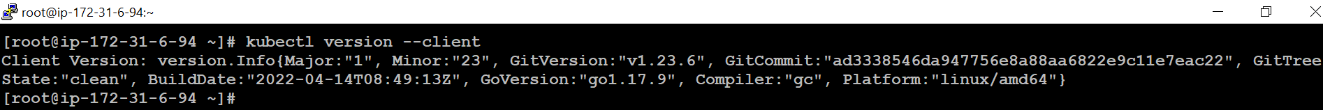 Screenshot (941).png