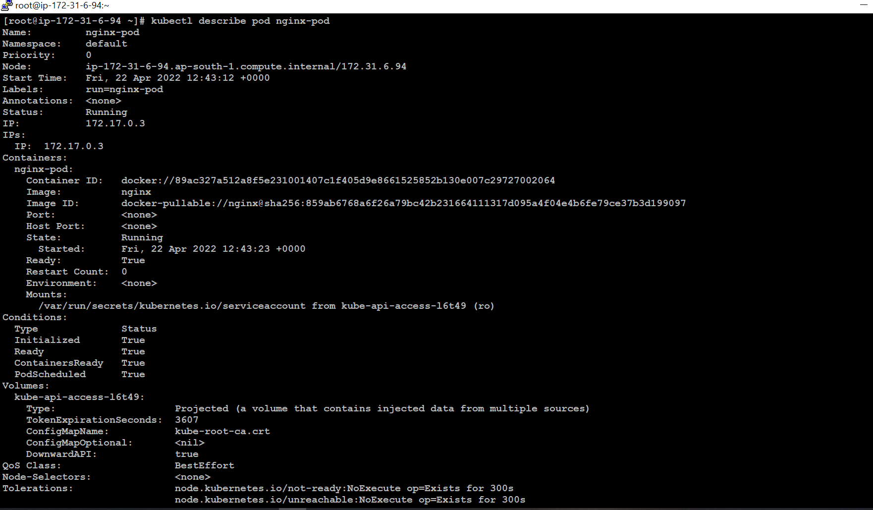 Screenshot (937).png