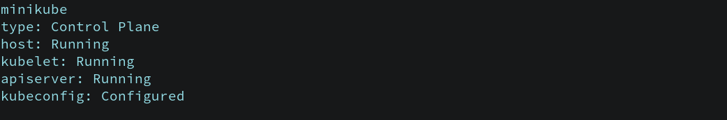 Screenshot from 2022-11-25 20-40-32.png