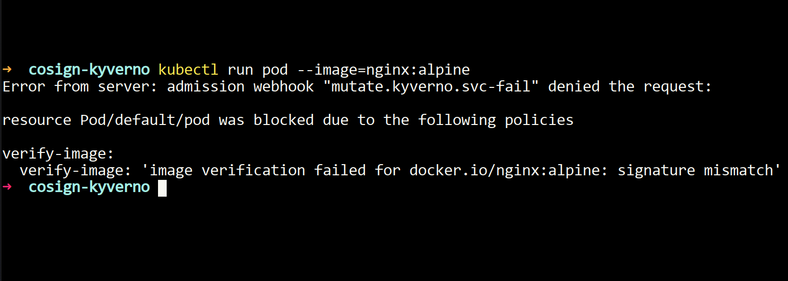 Screenshot from 2022-04-26 14-27-04.png