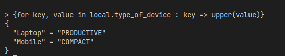 For_Object.png