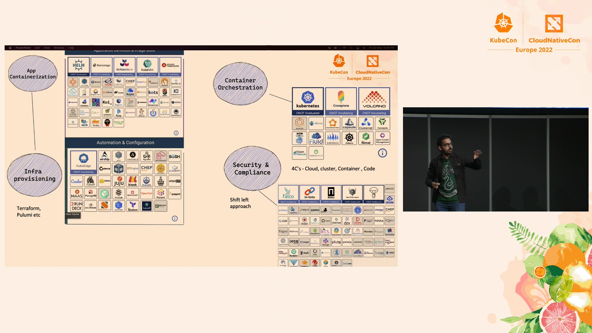 Screenshot (316).png
