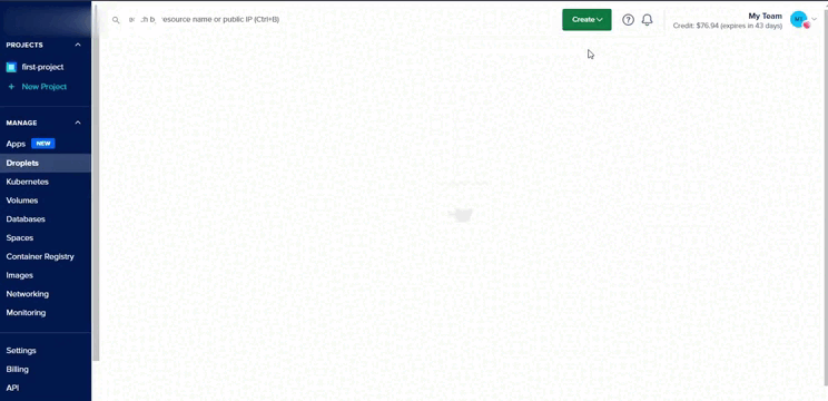 createdroplet (1).gif