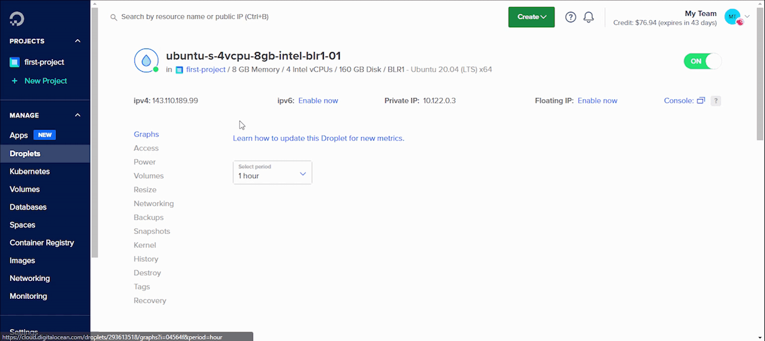 login-AdobeCreativeCloudExpress.gif