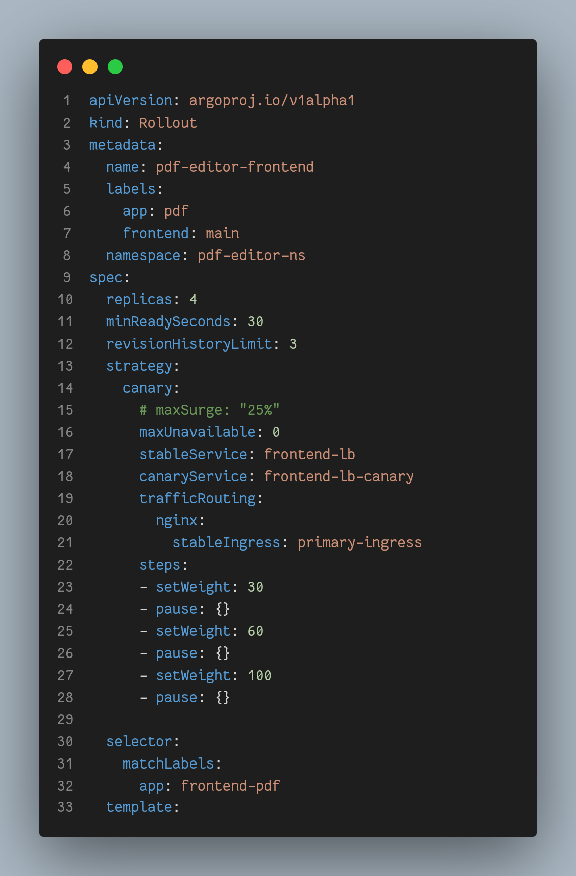 code.png