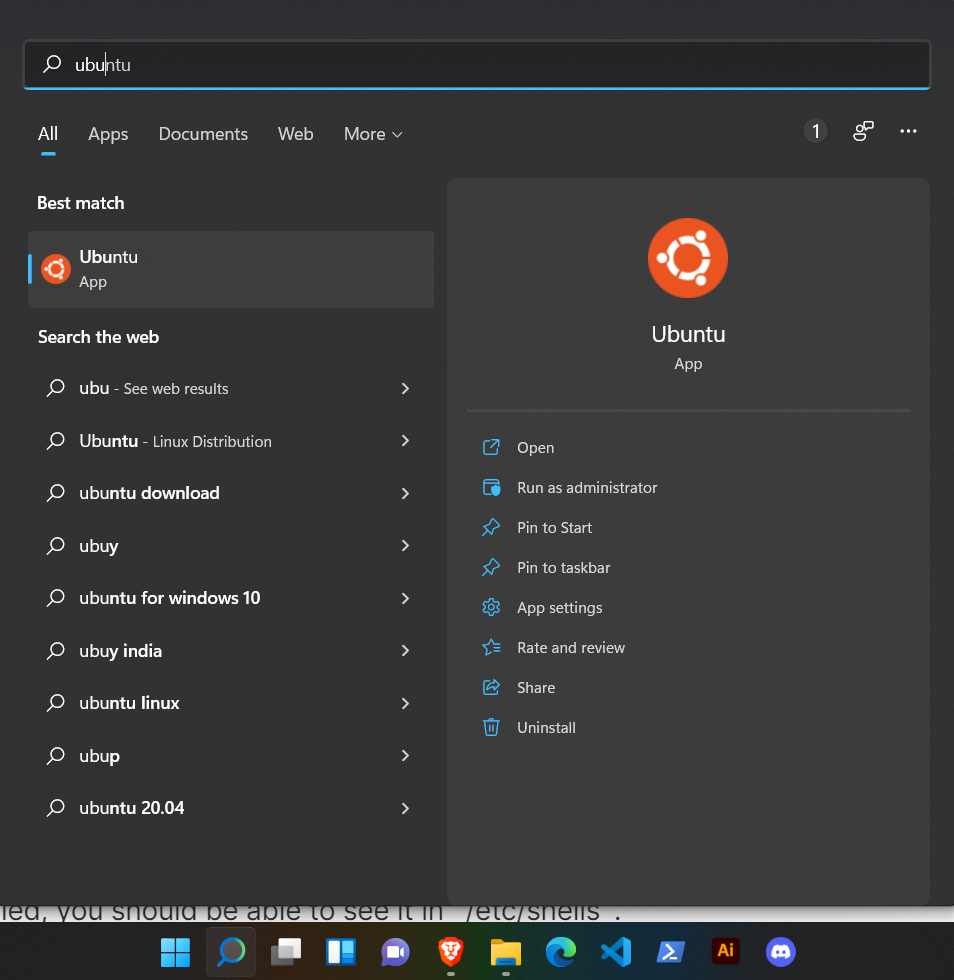 Screenshot (38).png
